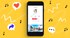 Is TikTok the next big thing?