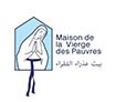Maison de la Vierge des Pauvres