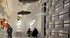 Coperon at Euroluce