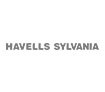 Havells Sylvania