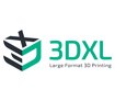 3dxl