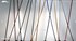 Martinelli Luce renews its online presence