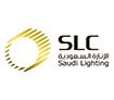 Saudi Lighting