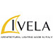 ivela