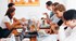 Are You Ready to Start With Paid Media?