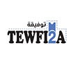 Tewfi2a
