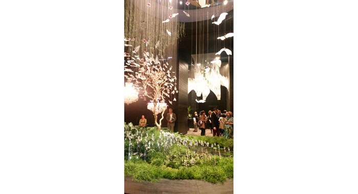 euroluce 2017