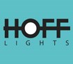 Hoff Lights