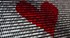 What is toxic data and why should marketers care?