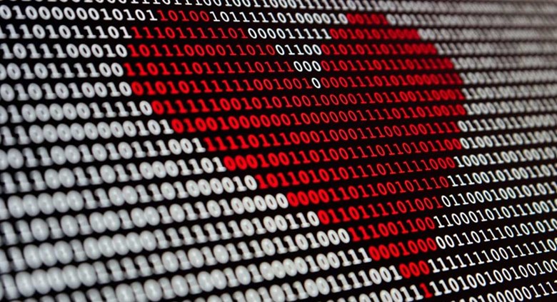 What is toxic data and why should marketers care