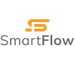 Smartflow