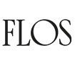 Flos