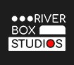 River Box Studios