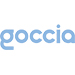 goccia