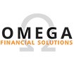 Omega Financial Solutions