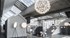 Flos redesigns its e-Strategy