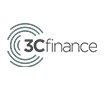 3C Finance