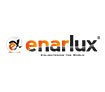 Enarlux