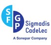 Cadelec