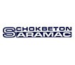 Schokbeton Saramac