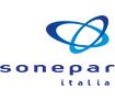 Sonepar Italia