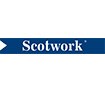 Scotwork