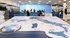 Sonepar Italia outsources its +250,000 electrical products