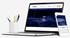 Omega Financial Services launched its new website
