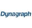 Dynagraph