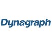 Dynagraph