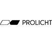 Prolicht