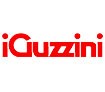 iGuzzini