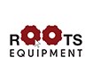 ROOTS Equipment