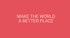L’Atelier du Miel increases its efforts in Digital Marketing