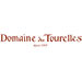 domaine des tourelles