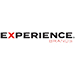 experience brands usa