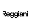 Reggiani