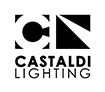 Castaldi Lighting