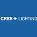 cree lighting europe