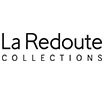 La Redoute