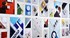 Flos outsources its content update