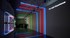 iGuzzini CD-Rom powered by Coperon