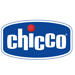 Chicco lebanon