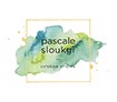 Pascale Sloukgi Interior Styling