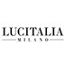 lucitalia