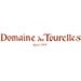 Domaine des Tourelles