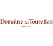 Domaine des Tourelles