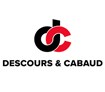 Descours et Cabaud