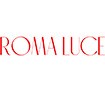 Romaluce