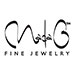 nada g jewelry